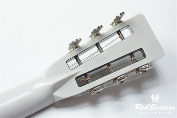 HW-ATB HN-615 ASH WBD